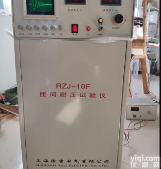 <em>承修</em>类三级电力设施许可证所需<em>施工机具</em>设备