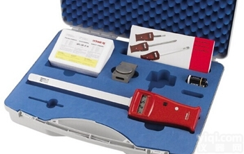 GTS-SET  <em>瑞士</em>rotronic罗卓<em>尼克</em><em>造纸工业</em>手持表