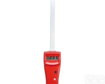 GTS  <em>瑞士</em>rotronic罗卓<em>尼克</em>GTS<em>造纸工业</em>手持表