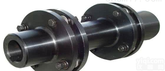 GS系列  侯博 维克托供应<em>美国</em>Lovejoy乐兆膜片<em>联轴器</em>