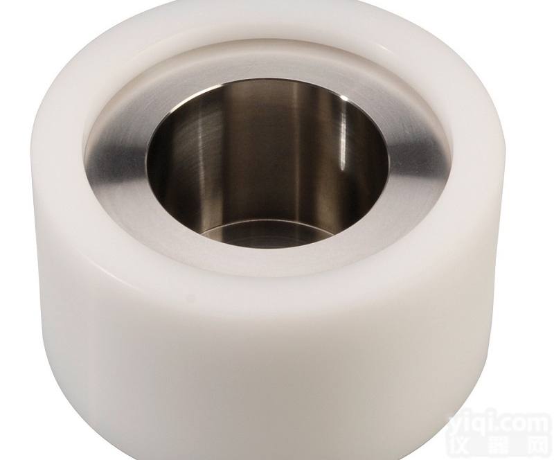 WP-40  罗卓<em>尼克</em>水<em>活性</em>恒温40mm测量舱-配件