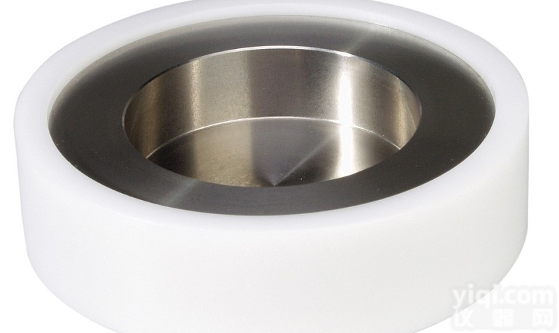 WP-14-S  罗卓<em>尼克</em>水<em>活性</em>恒温14mm测量舱-配件