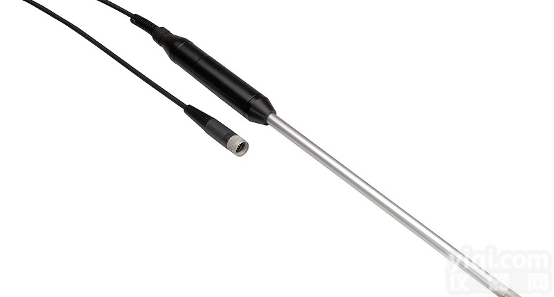 HC2-HP28/HP50  罗卓<em>尼克</em>水<em>活性</em>探头