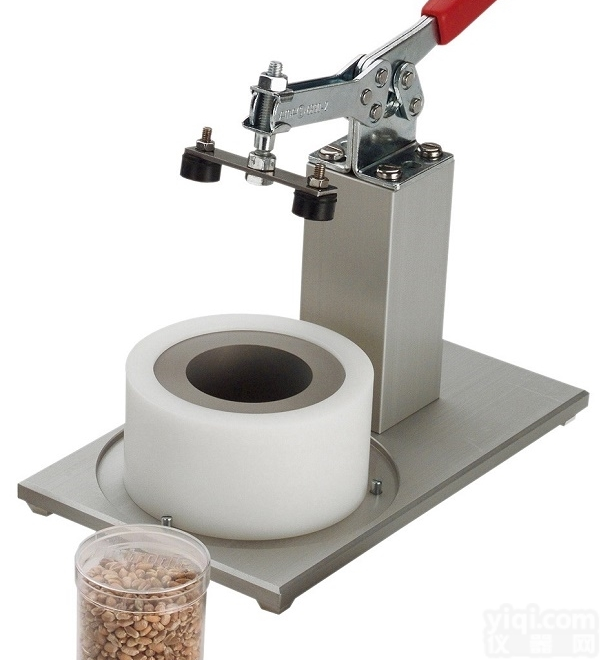 AW-KHS  罗卓<em>尼克</em>水<em>活性</em>压紧手柄-配件