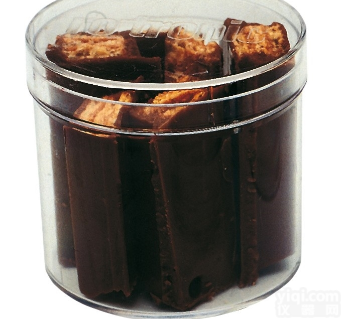 PS-40  罗卓<em>尼克</em>水<em>活性</em>测量杯-配件