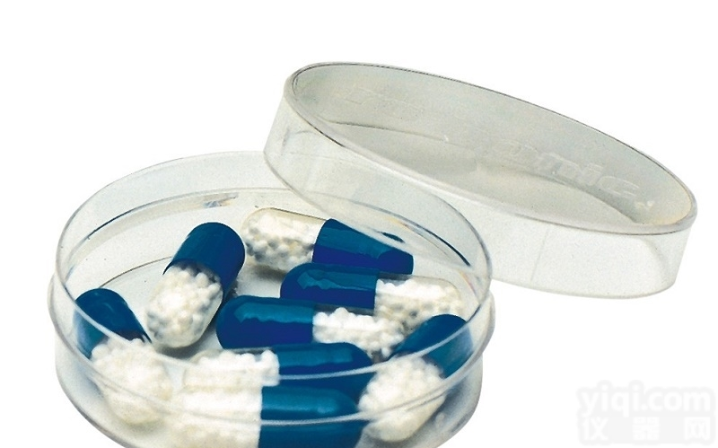 PS-14  罗卓尼克水活性一次性<em>取样</em>杯14mm-<em>配件</em>