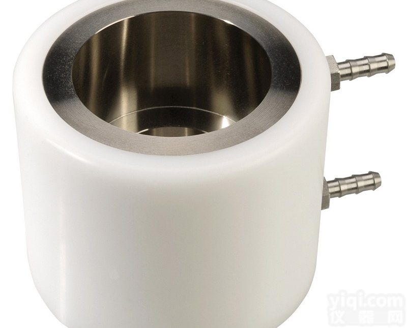 WP-40TH  罗卓<em>尼克</em>水<em>活性</em>恒温40mm测量舱-配件