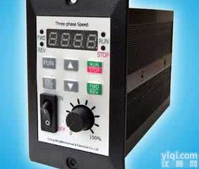 <em>高成</em>伟优势供应<em>美国</em>STRAINSERT<em>传感器</em>