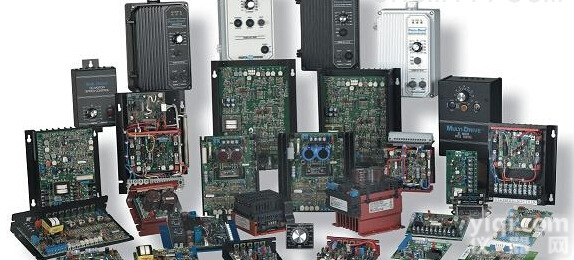 高成伟优势供应意大利<em>SOLDO</em><em>限位开关</em>