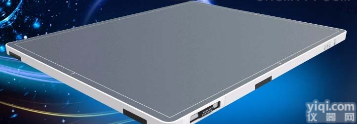 <em>瓦里安</em>  260万像素<em>平板</em>DR<em>探测器</em>