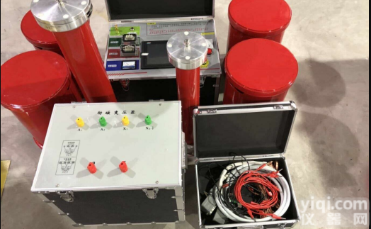 <em>出租</em>出售福建省申报承试<em>四级</em>资质设备