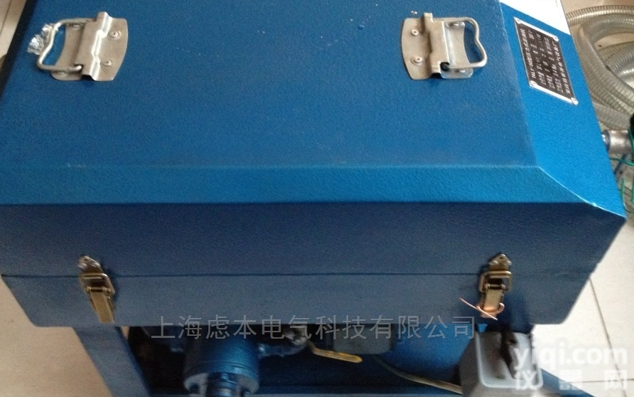 GY6008  <em>板框式</em>GX<em>滤油机</em>