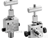 H  美国<em>派克</em>PARKER<em>针型阀</em><em>派克</em>阀