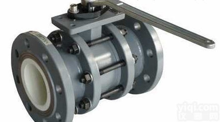 Q41TC<em>球阀</em>  Q41TC<em>陶瓷</em><em>球阀</em>