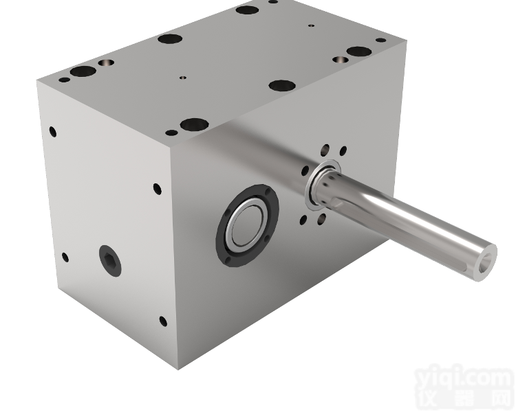 400/360/2R/LA 2.5  原装 <em>德国</em>Nuding<em>热交换器</em> 换热器