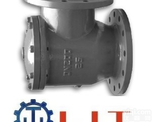 进口吸入口<em>扩散</em>器  进口吸入口<em>扩散</em><em>过滤器</em>