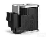 IP69KDC 和 AC  美国<em>派克</em>parker<em>电磁阀</em>超级<em>线圈</em>