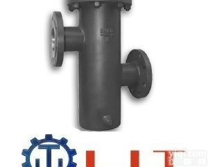 进口<em>过滤器</em>  进口<em>高低</em>篮式<em>过滤器</em>