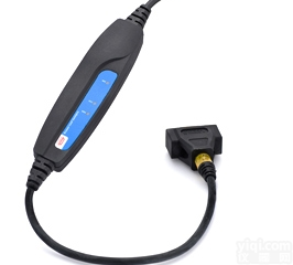 <em>Kvaser</em> <em>Leaf</em> Pro LIN  <em>Kvaser</em> <em>Leaf</em> Pro LIN总线分析仪