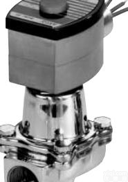 SCXE263-205LT 22  <em>美国</em>NUMATICS-<em>ASCO</em>气缸特点