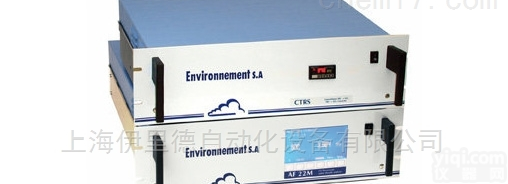 AF22M-TRS  法国ESA环境总<em>还原</em>硫<em>分析仪</em>原装