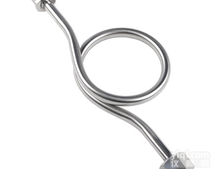 <em>压力</em>表弯管 <em>缓冲</em>管或冷凝管