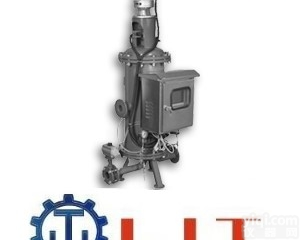 进口<em>过滤器</em>  进口<em>全自动</em>反冲洗<em>过滤器</em>