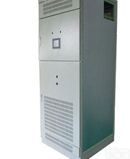 SVG  SPC <em>无功</em>静止  SVG  SPC <em>无功</em>静止<em>发生器</em> 三相不平衡补偿