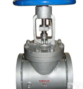 BTX41H<em>旋塞阀</em>  BTX41H提升式<em>保温</em><em>旋塞阀</em>