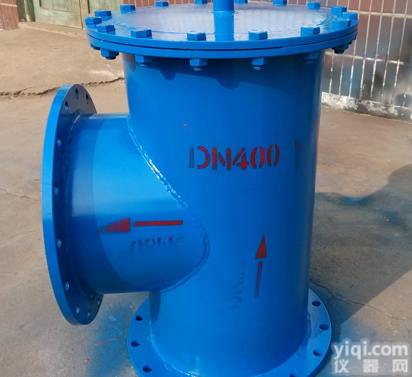 <em>XXDF</em>-1  型<em>水上</em>式底阀