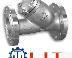 进口<em>过滤器</em>  进口法兰<em>美标</em><em>过滤器</em>