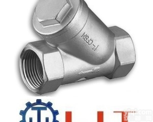 进口<em>过滤器</em>  进口<em>不锈钢丝</em>扣<em>过滤器</em>