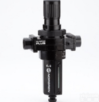 B64G-6GK-MD3-RMN  <em>诺冠</em>NORGREN<em>过滤器</em>/减压阀，两联件