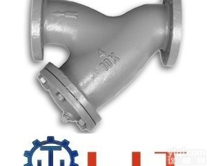 进口过<em>滤器</em>  进口法兰<em>日标</em>过<em>滤器</em>