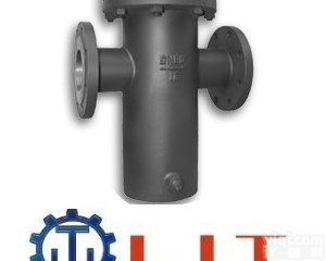 进口<em>过滤器</em>  进口<em>直通</em>篮式<em>过滤器</em>