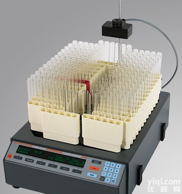 CF-2馏分<em>收集</em>器<em>天津</em>琛航参数性能价格报价