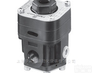 2012  fairchild<em>仙童</em>2000系列<em>气动增压器</em>2012