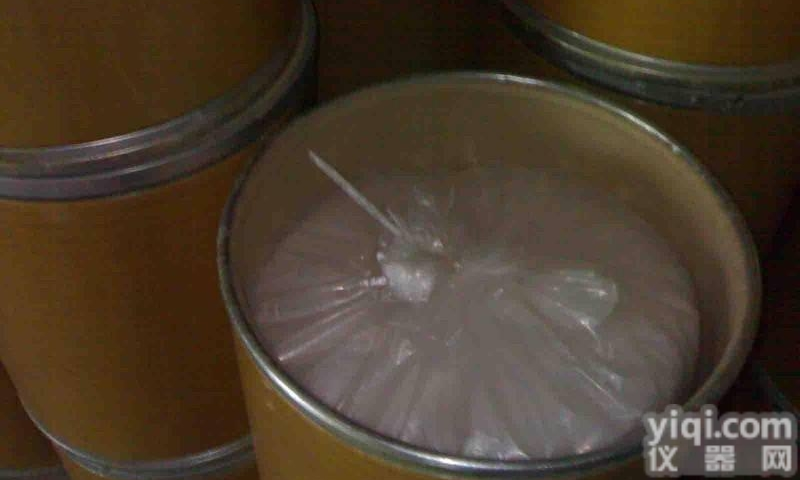 142340-99-6  <em>原料</em><em>阿德</em><em>福韦</em>酯