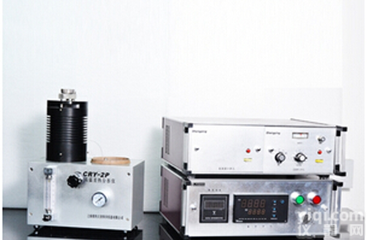 <em>DTA</em>  <em>差热分析仪</em><em>DTA</em>