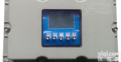 安锐PH-200F<em>防爆</em>型<em>控制器</em>厂家工应