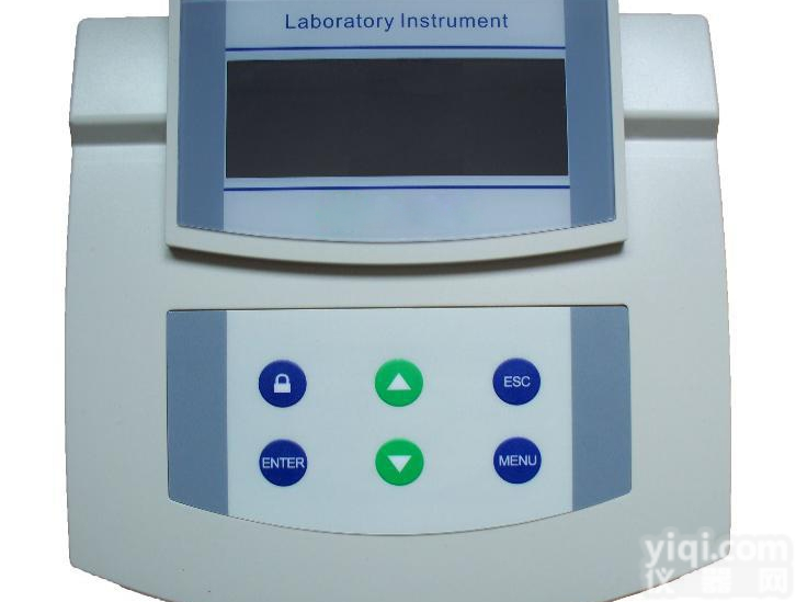 PAR-2100  安锐高<em>精度</em>实验室PH/ORP计<em>技术指标</em>