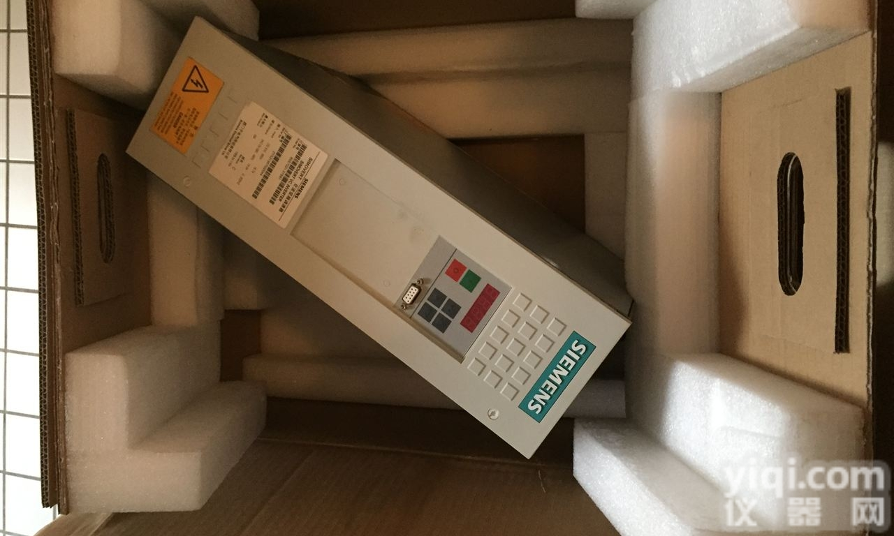 6SE7024-1EB85-0AA0  <em>福建西门子6SE7024-1EB85-0AA0说明书</em>