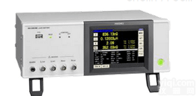 <em>IM3536</em>  日本<em>日置</em> LCR<em>测试仪</em>