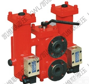 <em>SRLF</em>-<em>660</em>*10P,<em>SRLF</em>-500*30P  <em>SRLF</em>-330*20P,<em>双筒</em>管路过滤器