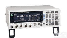 <em>IM3523</em>  <em>日置</em>LCR<em>测试仪</em>