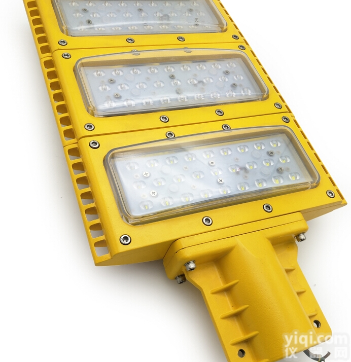 SW7700  SW7700LED防爆<em>道路灯</em>价格 100w<em>投光灯</em>供应商