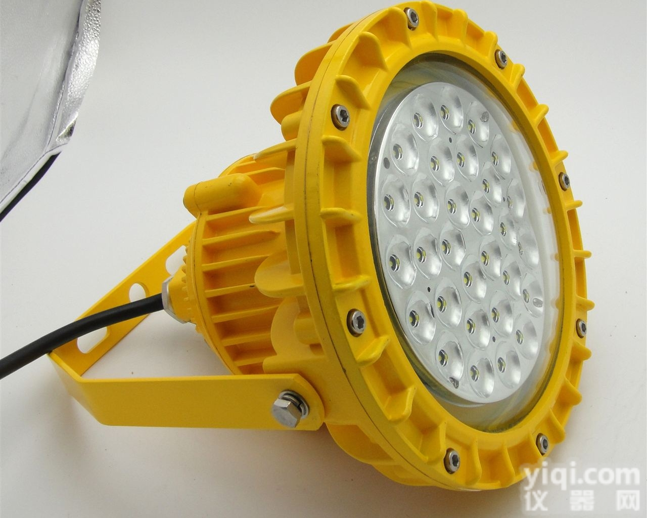 GB8051  LED<em>防爆灯</em>GB8051现货 70wLED<em>泛光</em>灯<em>吸顶</em>式