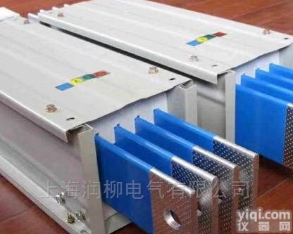 <em>耐火</em><em>母线槽</em>