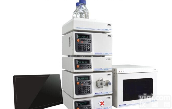 AAK  国产<em>氨基酸</em><em>分析仪</em>-全自动氨基液相分析系统