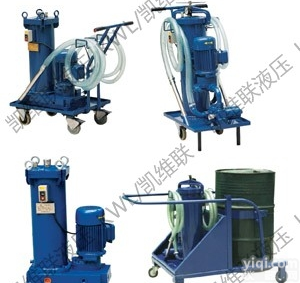 <em>LUC</em>-100*20,<em>LUC</em>A-<em>16</em>*5,  <em>LUC</em>-<em>16</em>*3,<em>LUC</em>-40*5,<em>LUC</em>-63*10,滤<em>油车</em>